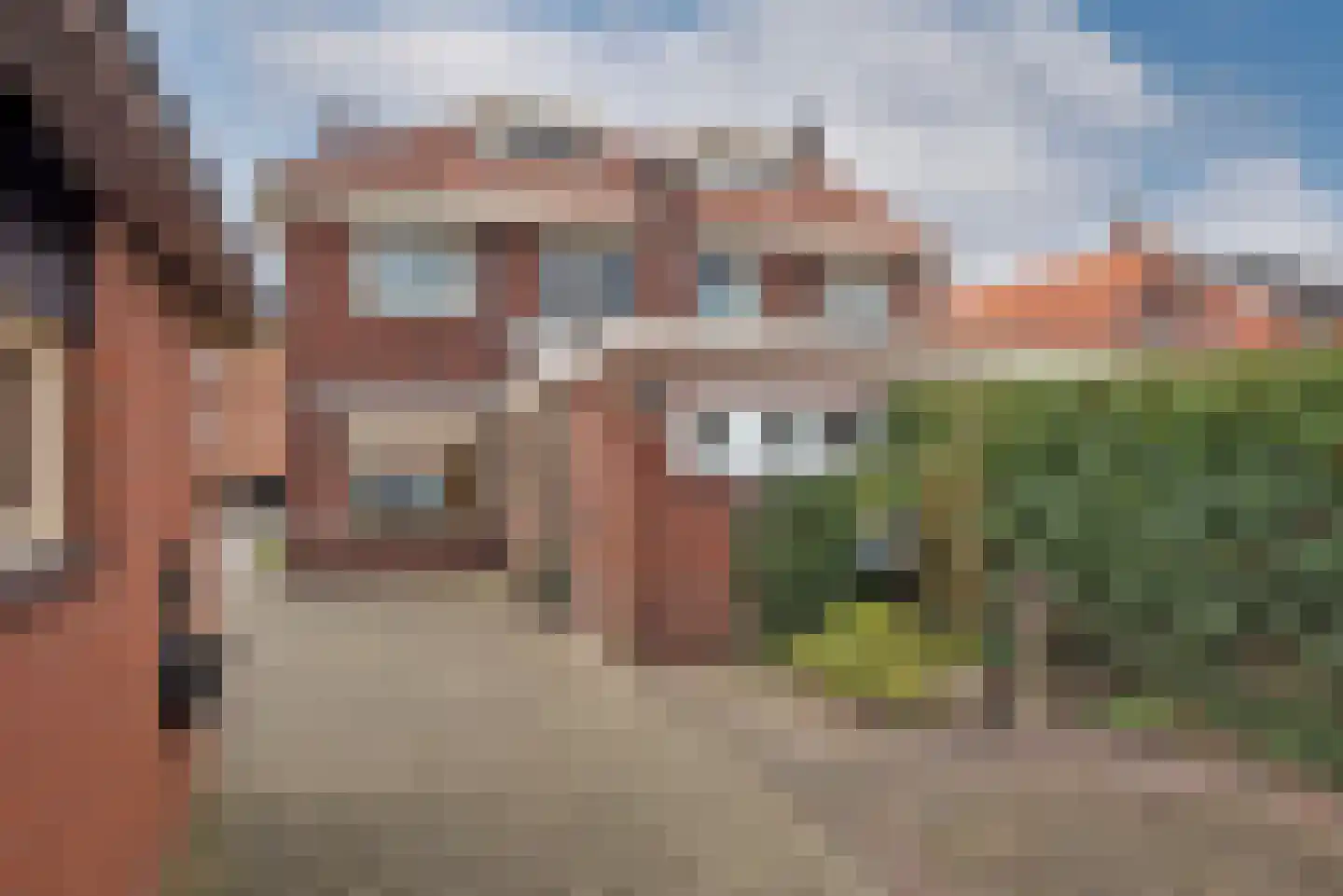 Vossenbrinkweg 45 Delden thumbnail 30