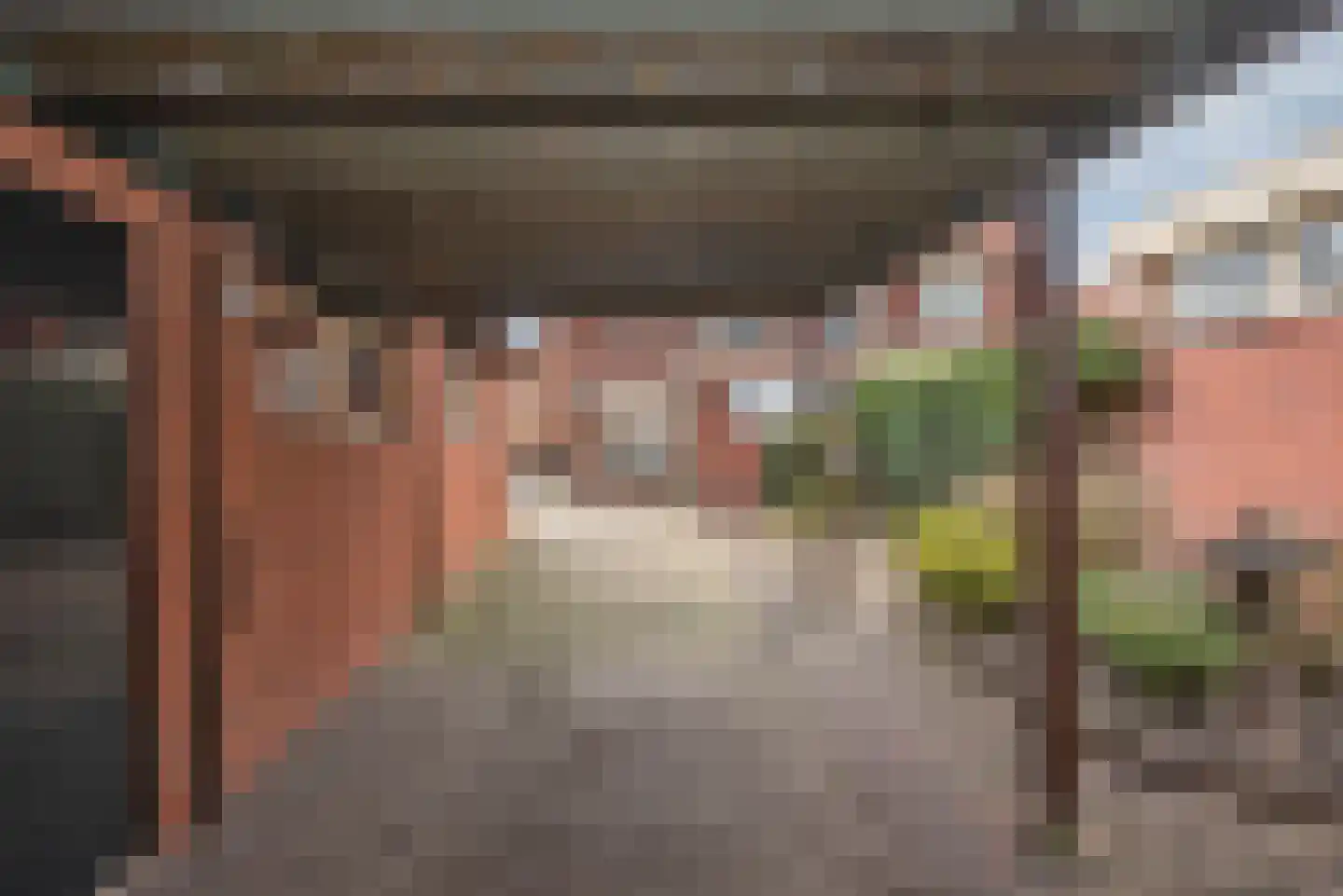 Vossenbrinkweg 45 Delden thumbnail 31