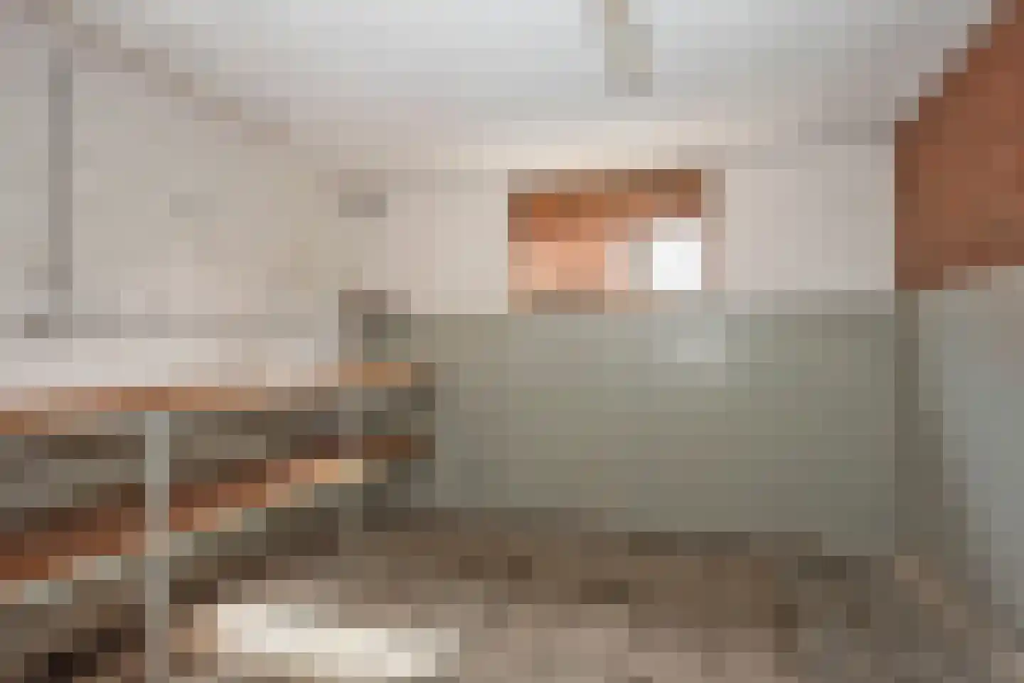 Vossenbrinkweg 45 Delden thumbnail 32