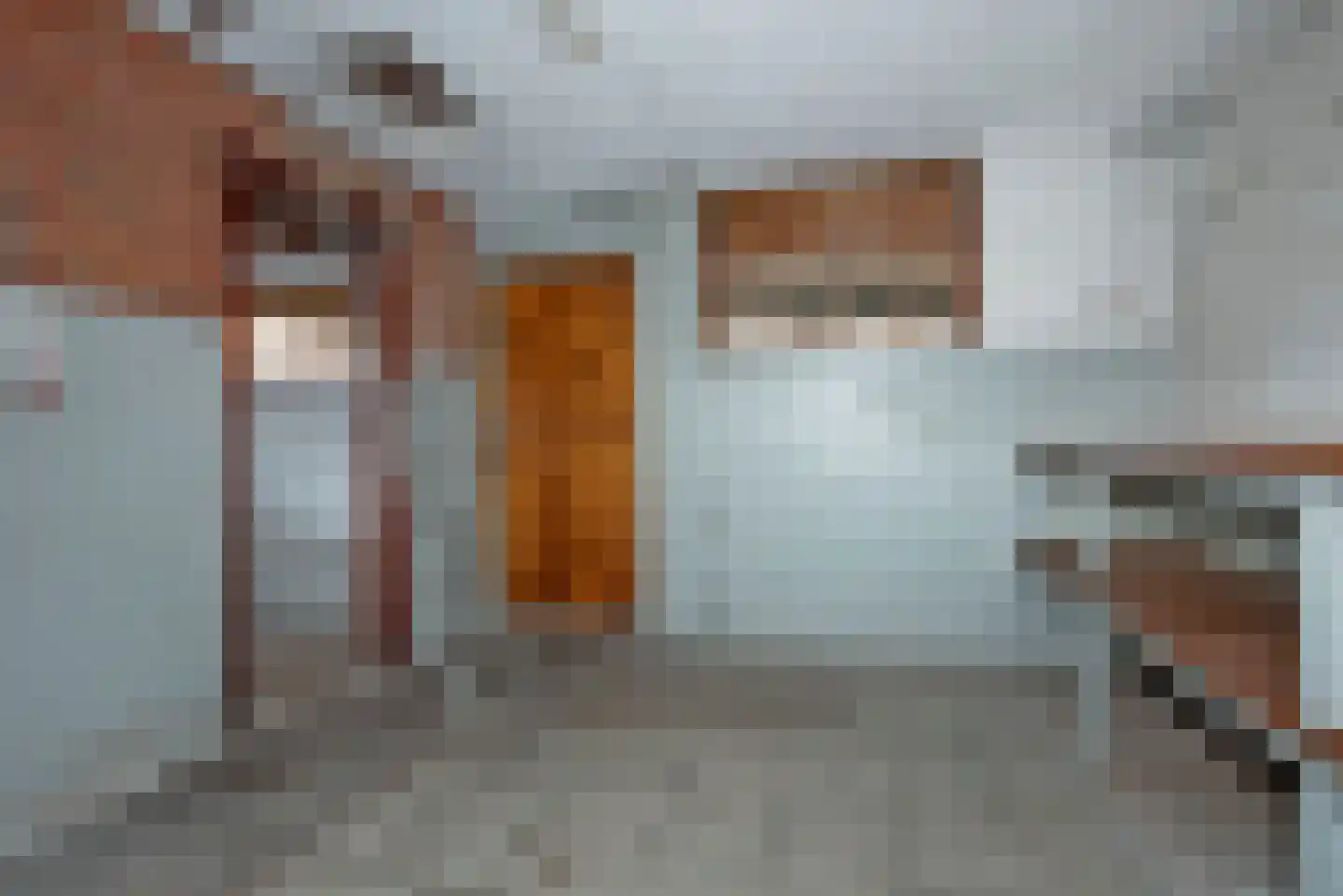 Vossenbrinkweg 45 Delden thumbnail 33