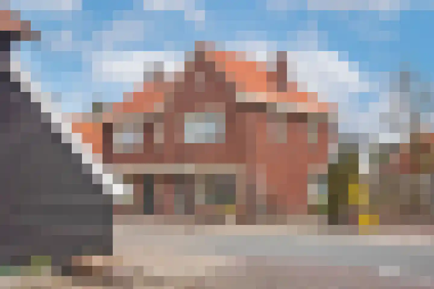 Vossenbrinkweg 45 Delden thumbnail 34