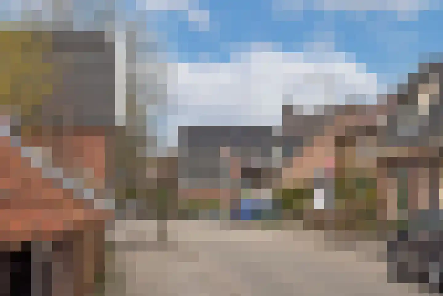 Vossenbrinkweg 45 Delden thumbnail 35