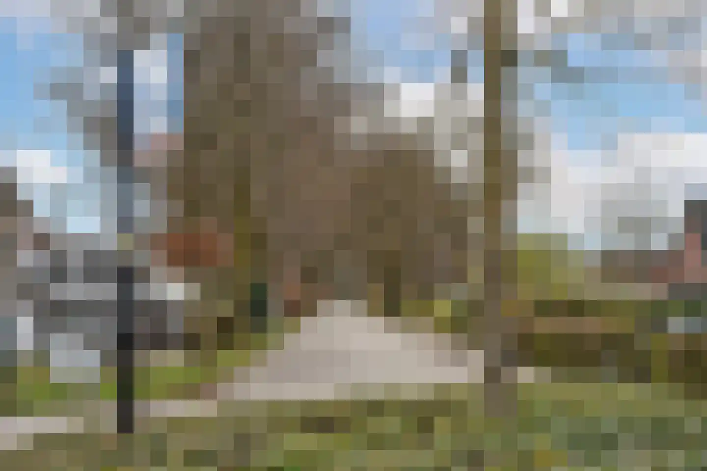 Vossenbrinkweg 45 Delden thumbnail 36