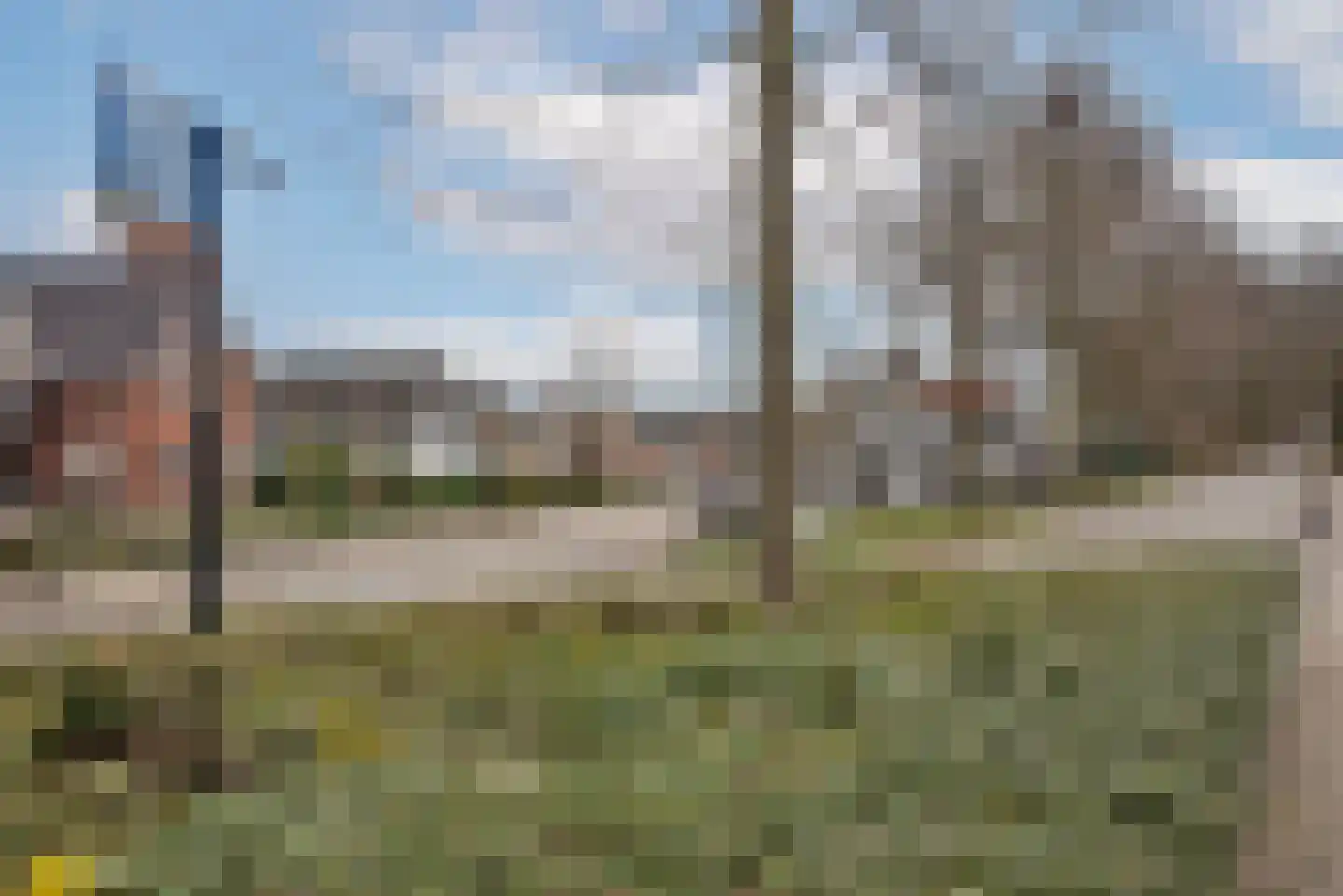 Vossenbrinkweg 45 Delden thumbnail 37