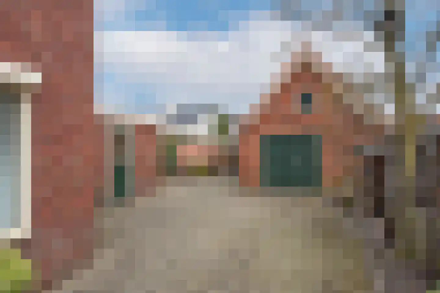 Vossenbrinkweg 45 Delden thumbnail 4