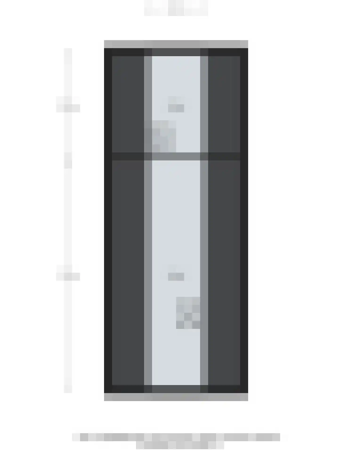 Vossenbrinkweg 45 Delden thumbnail 40