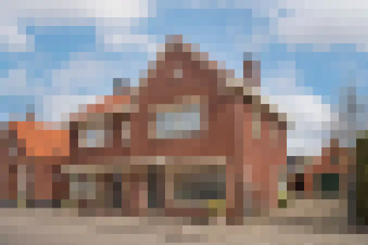 Vossenbrinkweg 45 Delden thumbnail 5