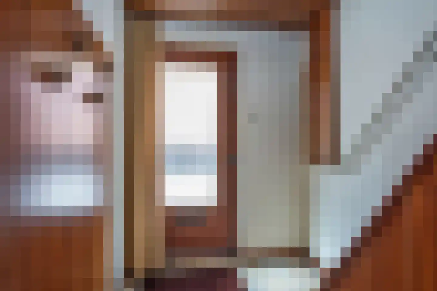 Vossenbrinkweg 45 Delden thumbnail 6