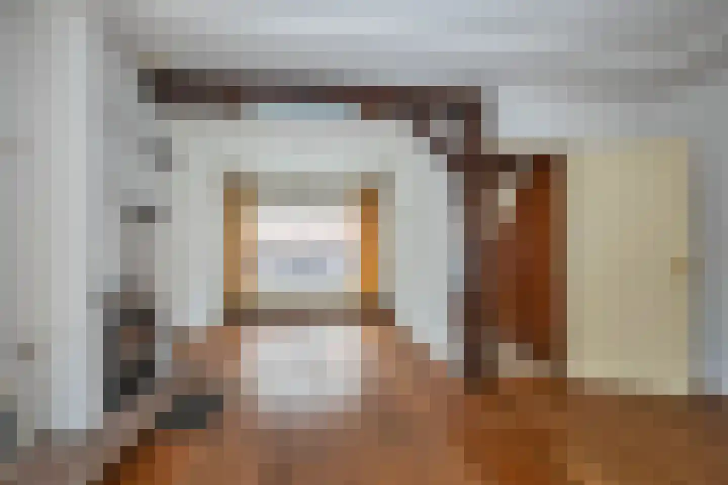 Vossenbrinkweg 45 Delden thumbnail 9