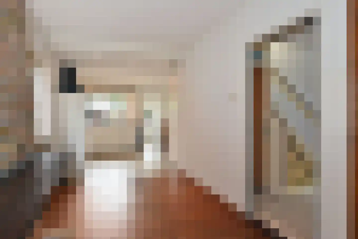 Vossenbrinkweg 73 Delden thumbnail 13