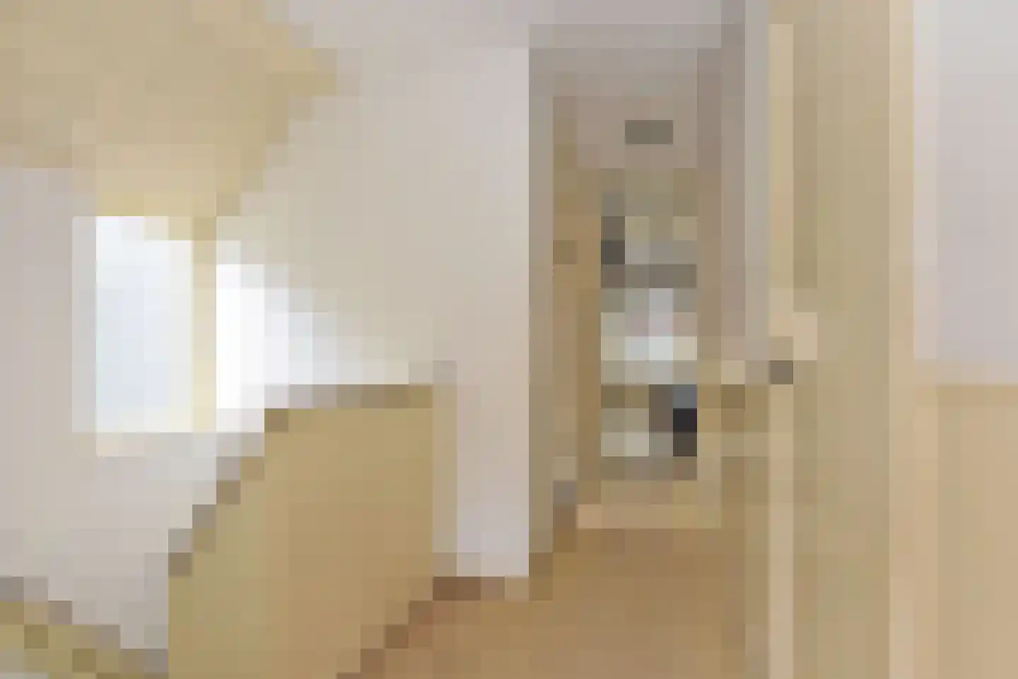 Vossenbrinkweg 73 Delden thumbnail 20