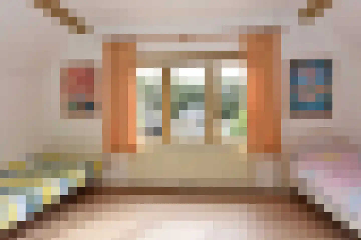 Vossenbrinkweg 73 Delden thumbnail 21
