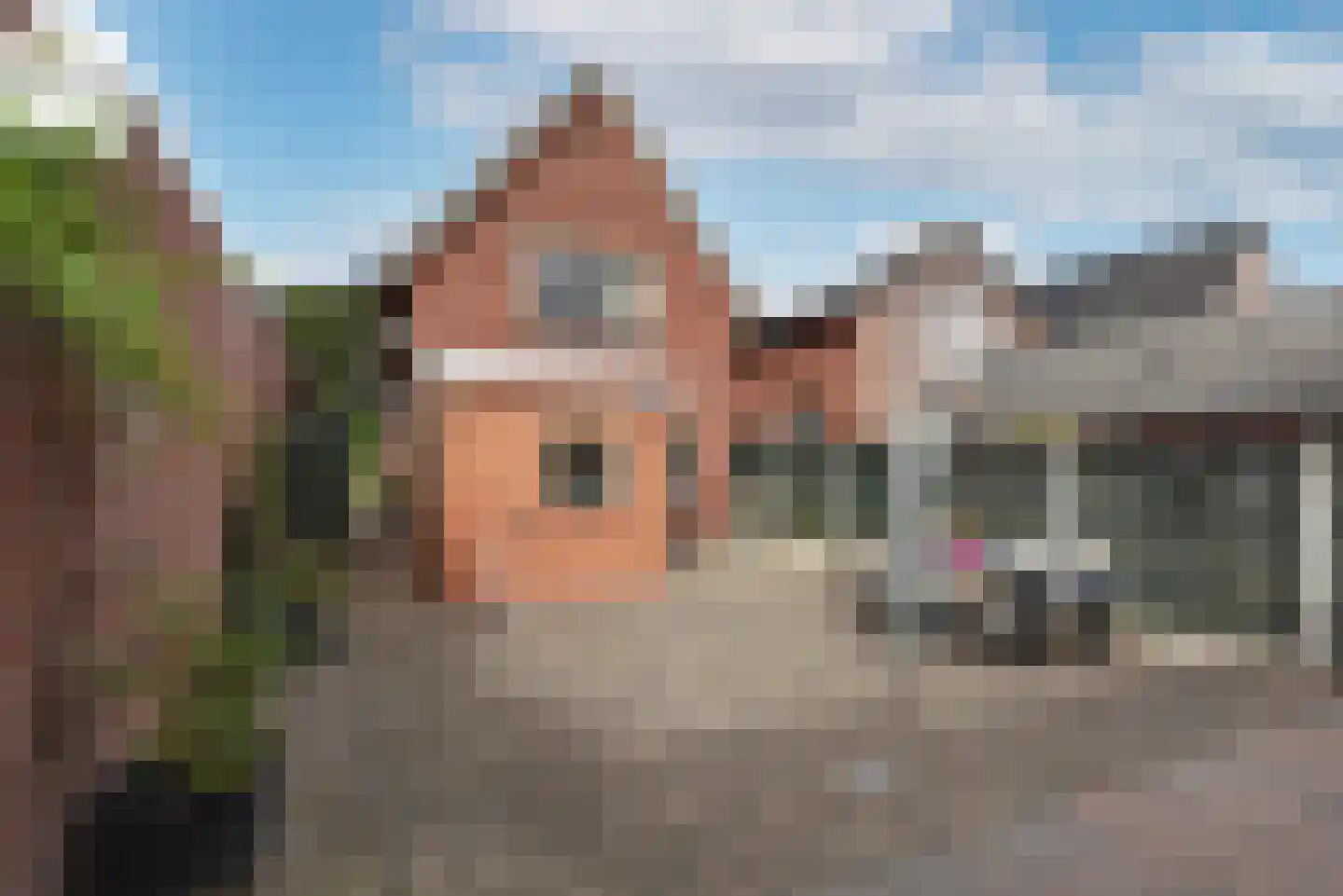 Vossenbrinkweg 73 Delden thumbnail 32