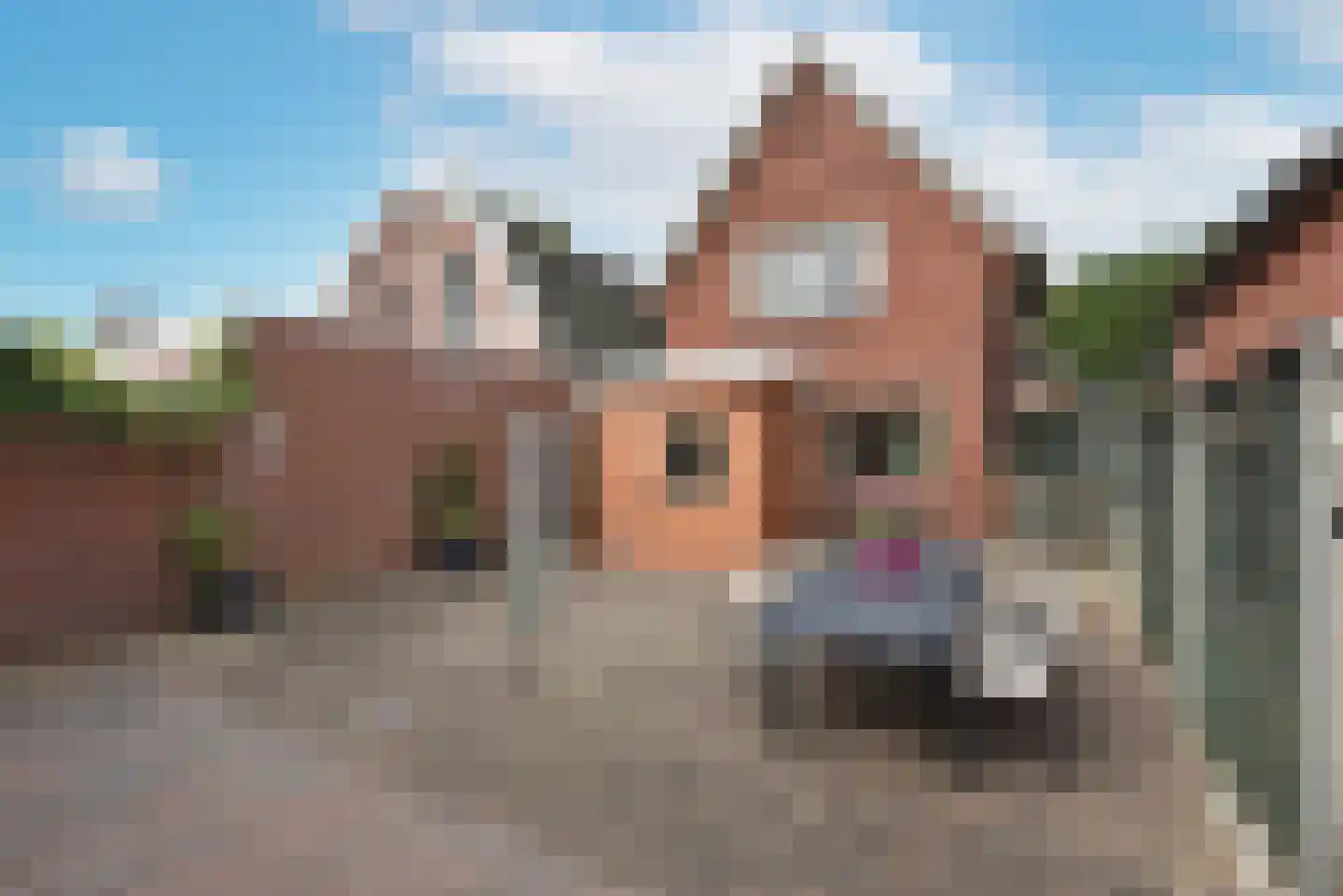 Vossenbrinkweg 73 Delden thumbnail 33