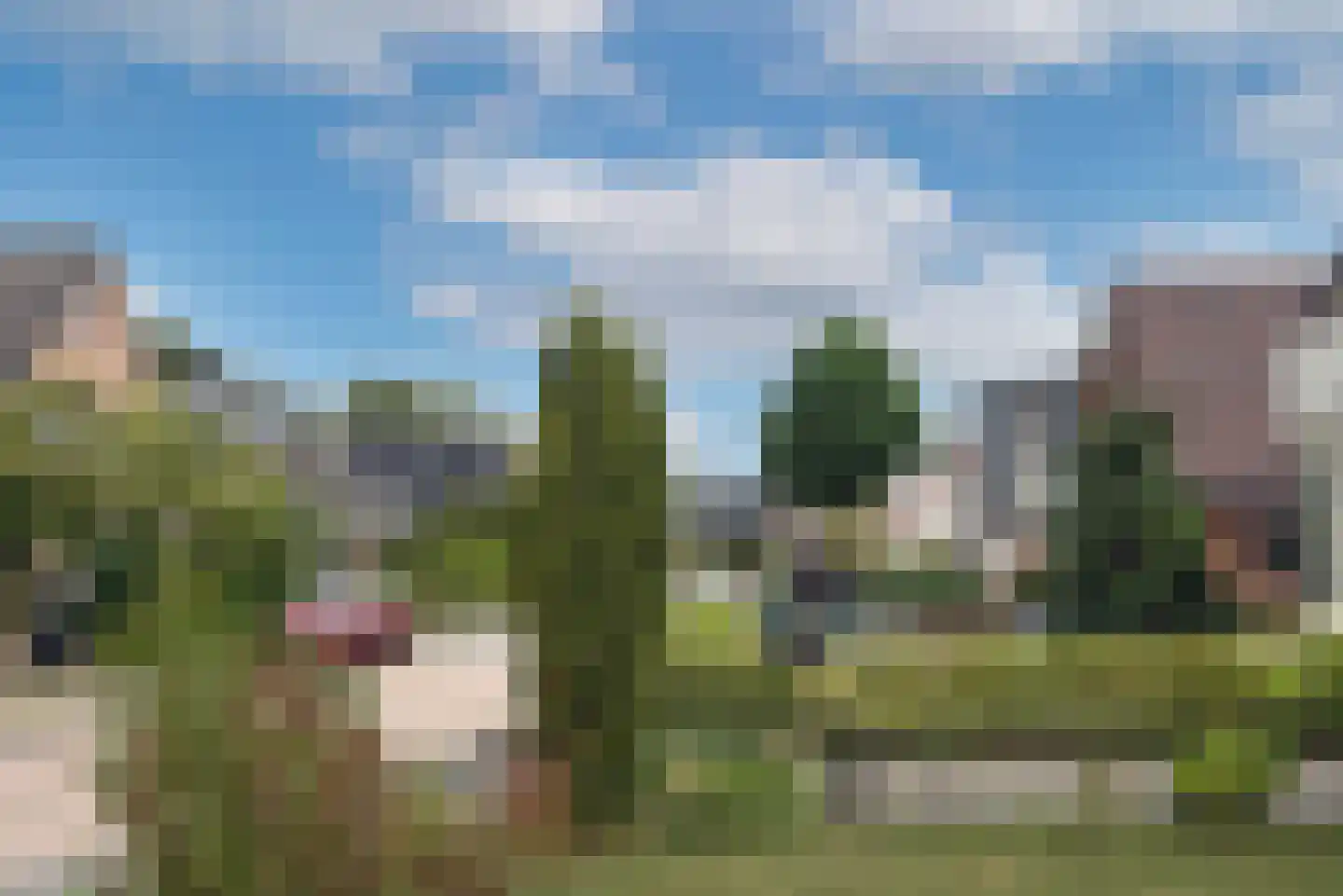 Vossenbrinkweg 73 Delden thumbnail 35