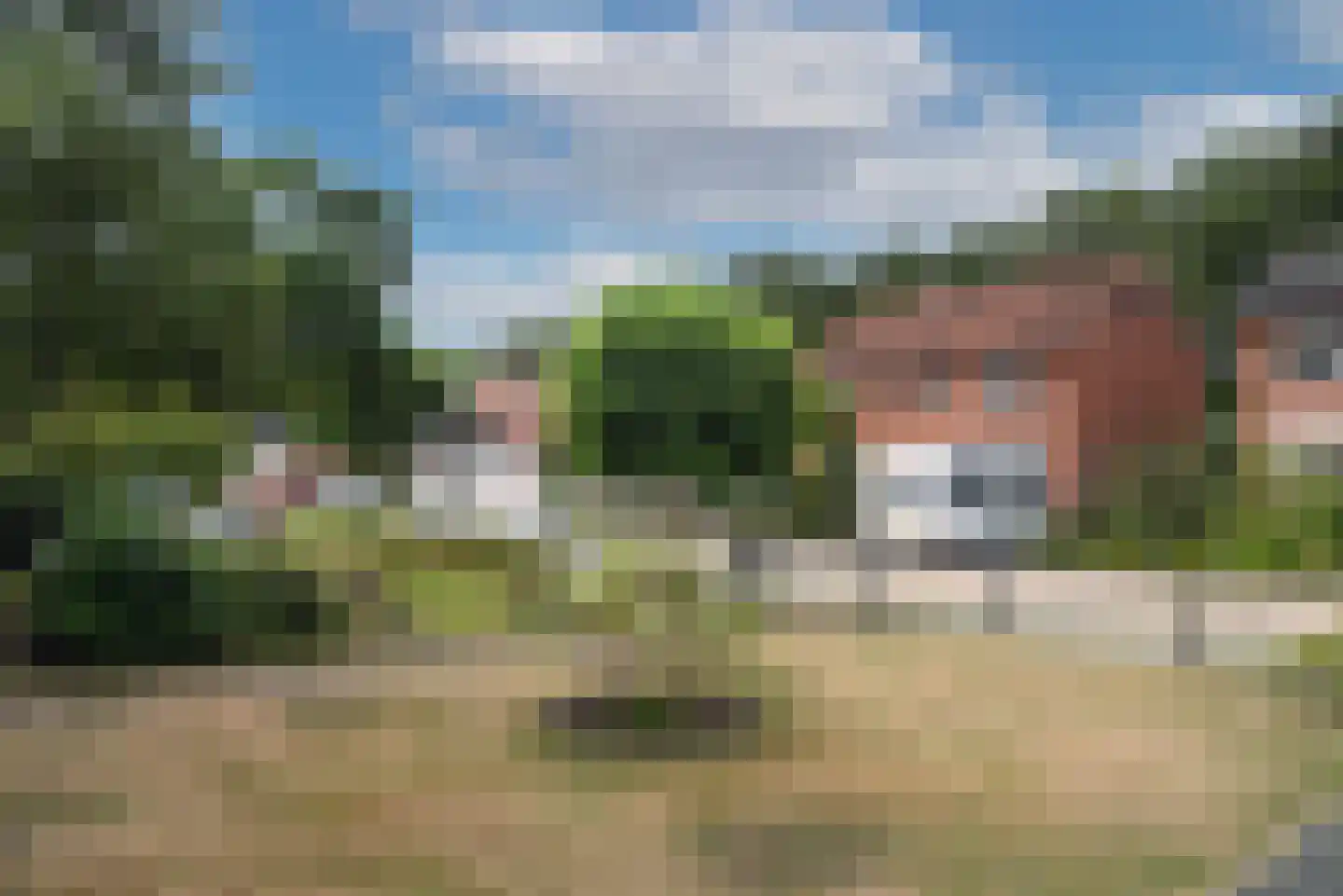Vossenbrinkweg 73 Delden thumbnail 36