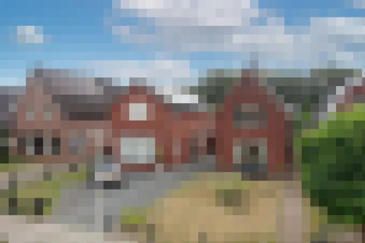 Vossenbrinkweg 73 Delden thumbnail 37