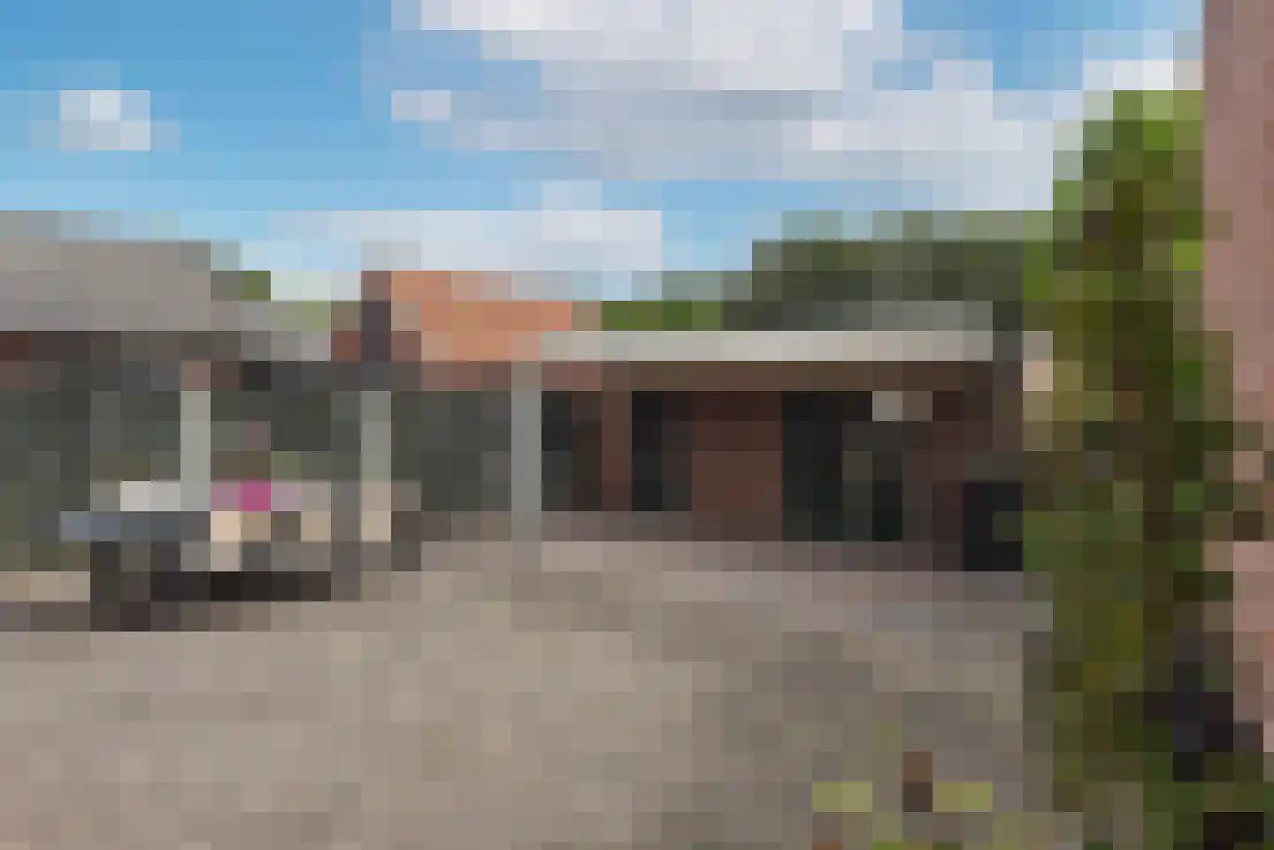 Vossenbrinkweg 73 Delden thumbnail 4
