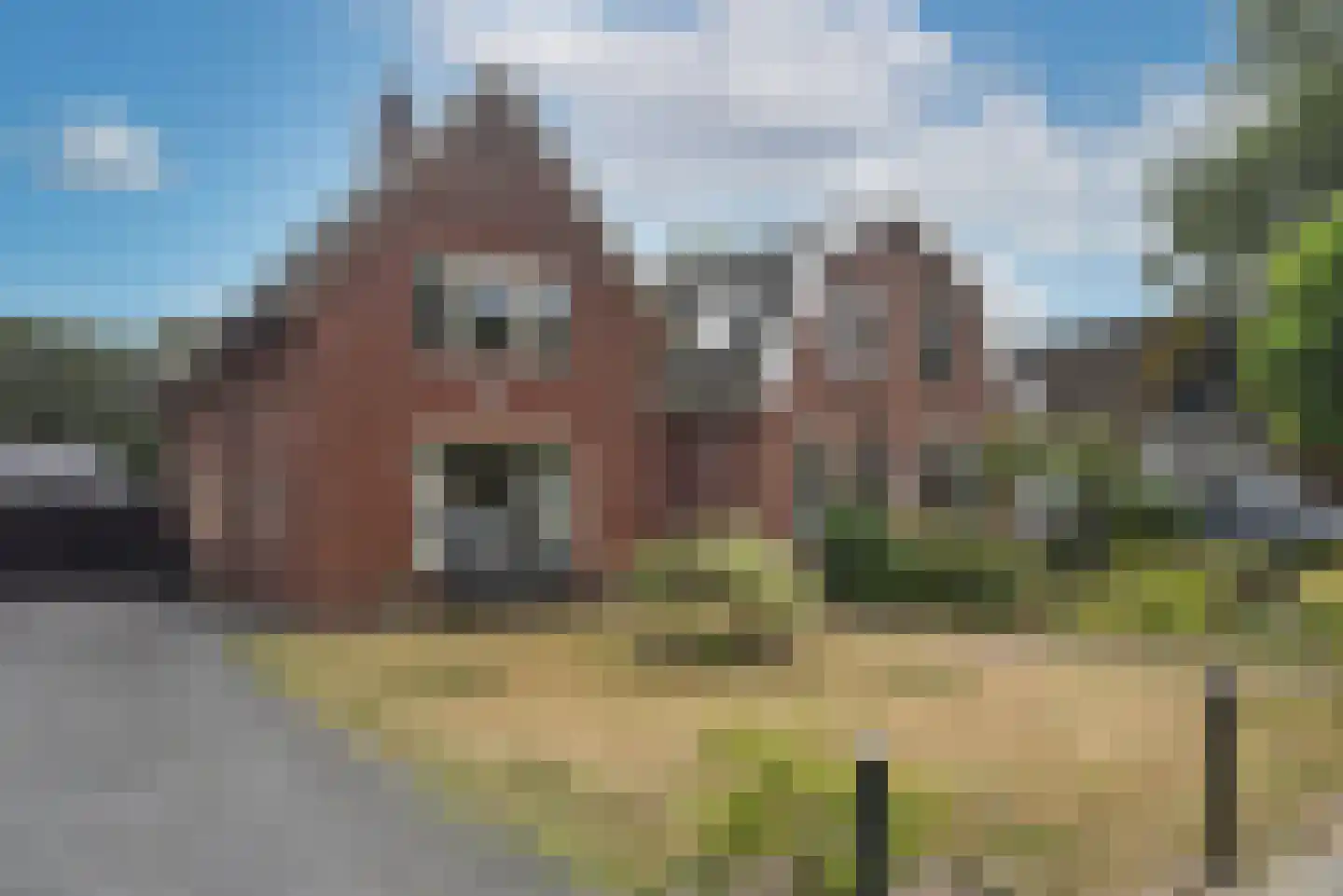 Vossenbrinkweg 73 Delden thumbnail 5
