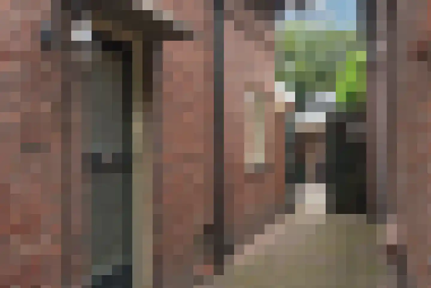 Vossenbrinkweg 73 Delden thumbnail 6