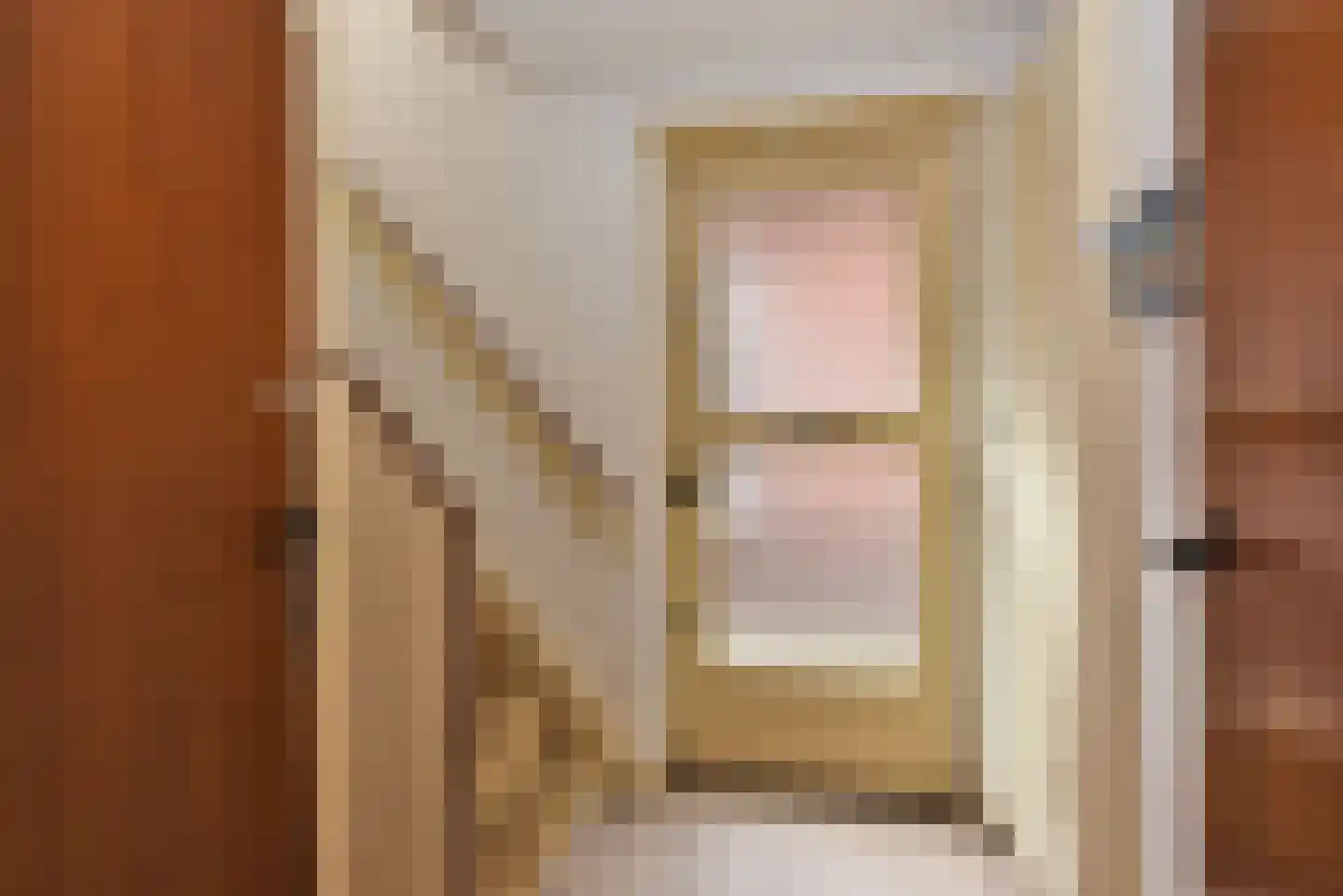 Vossenbrinkweg 73 Delden thumbnail 7