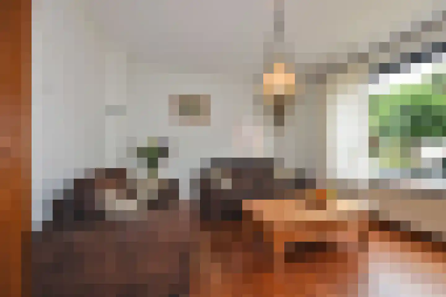 Vossenbrinkweg 73 Delden thumbnail 9