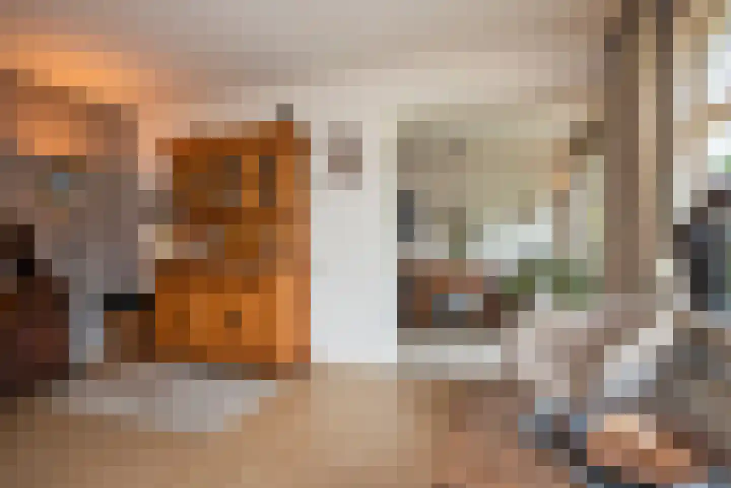 Vossenbrinkweg 74 Delden thumbnail 13