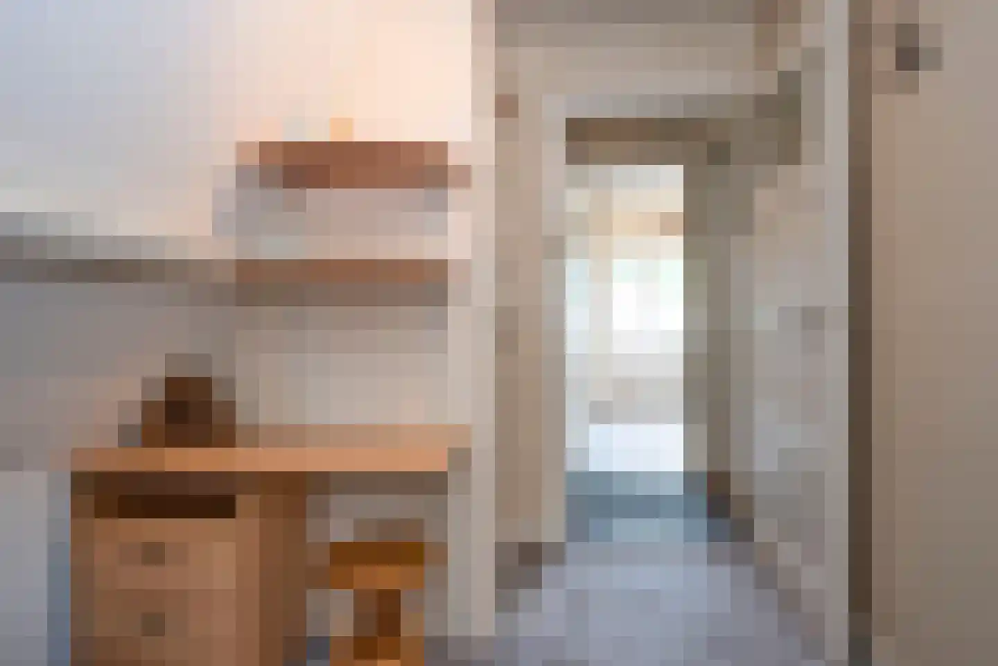 Vossenbrinkweg 74 Delden thumbnail 29