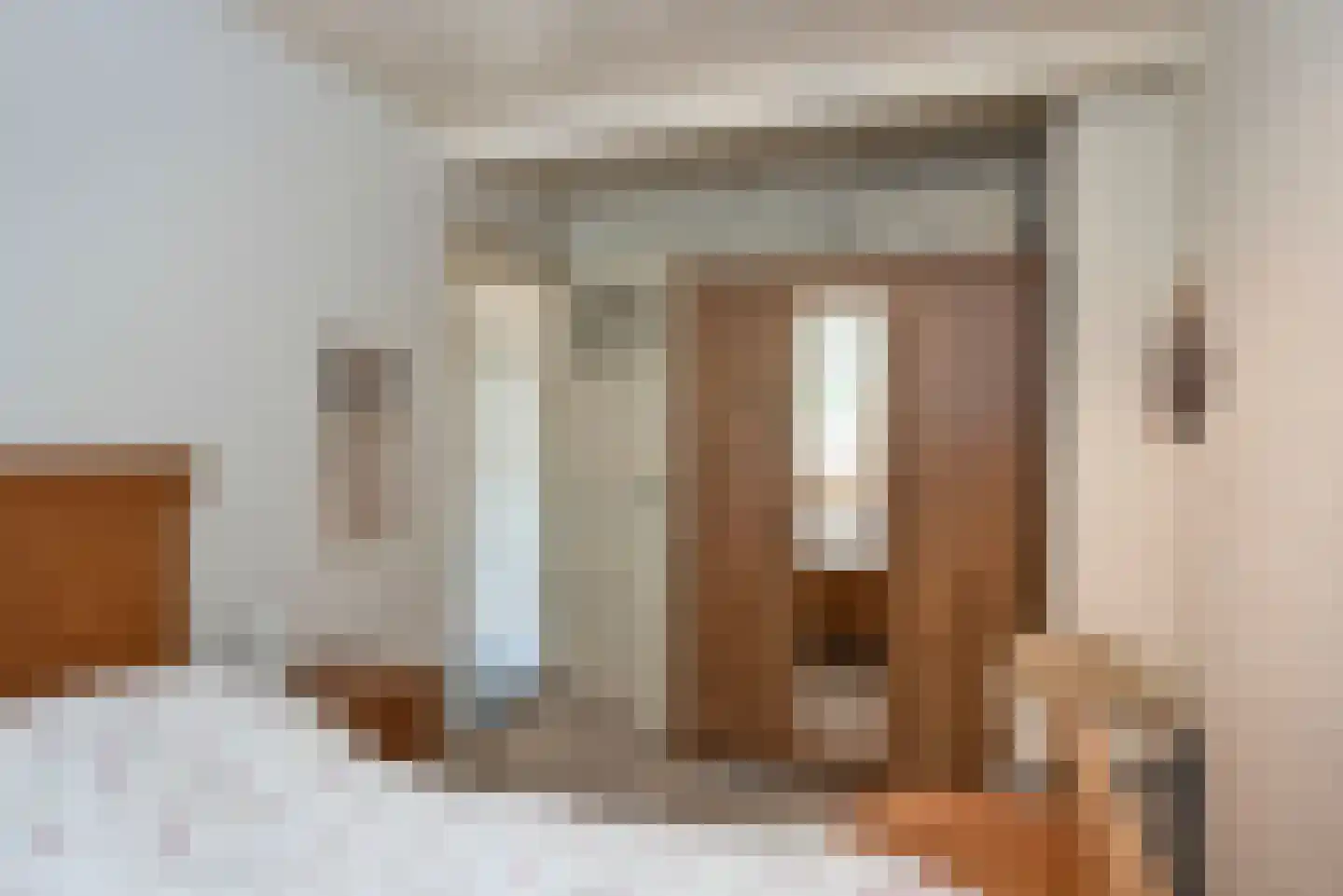 Vossenbrinkweg 74 Delden thumbnail 31
