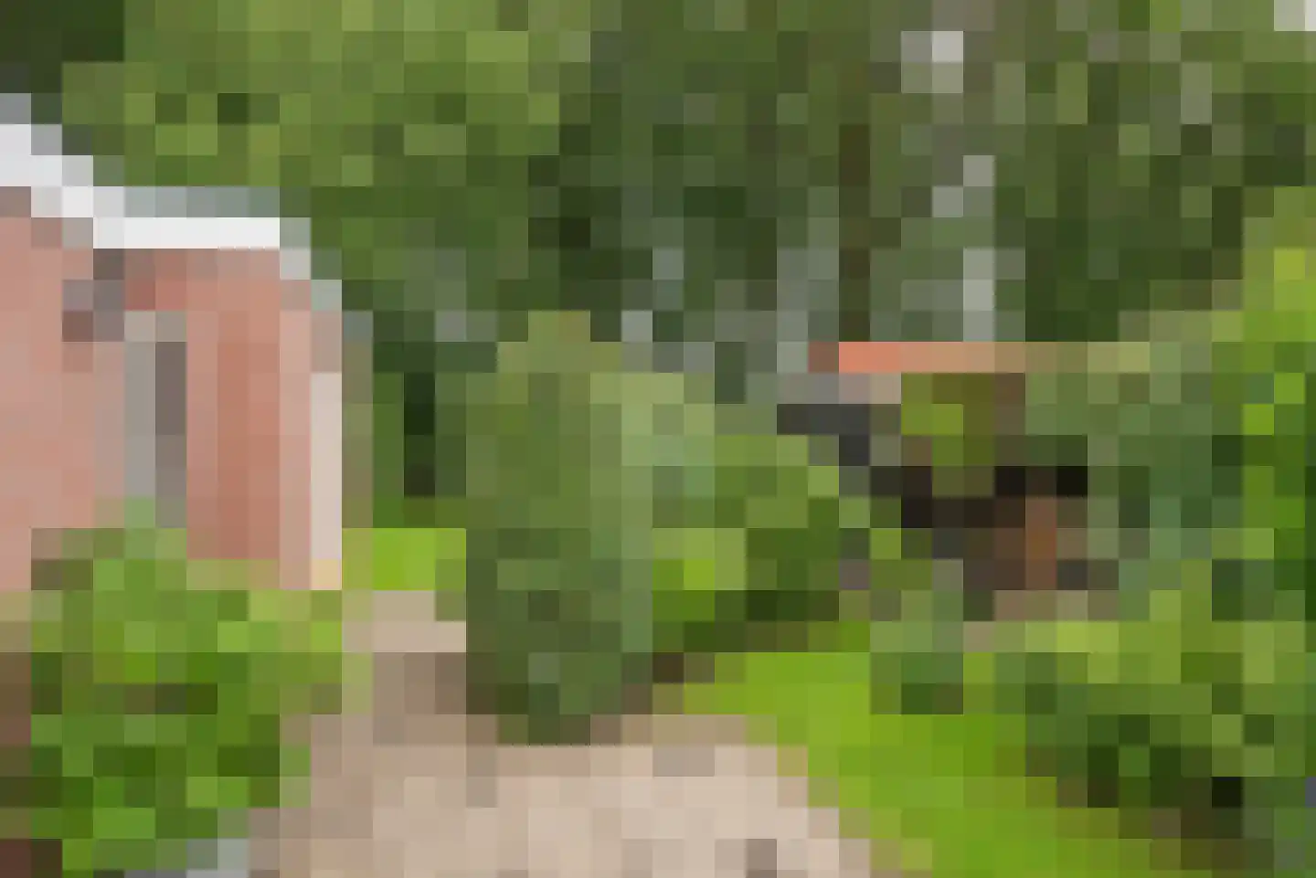 Vossenbrinkweg 74 Delden thumbnail 33