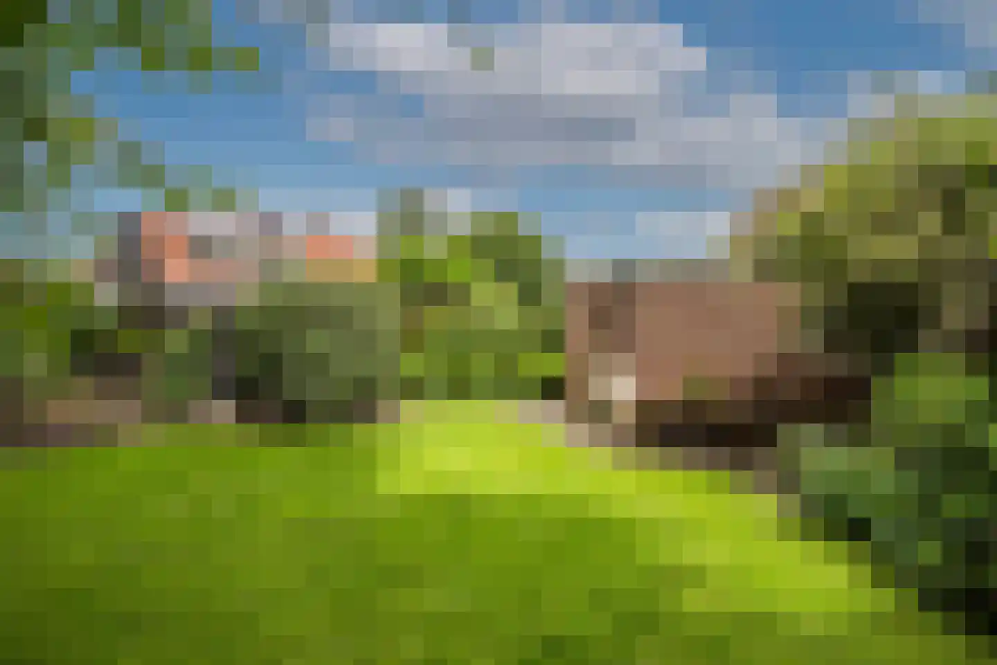 Vossenbrinkweg 74 Delden thumbnail 36
