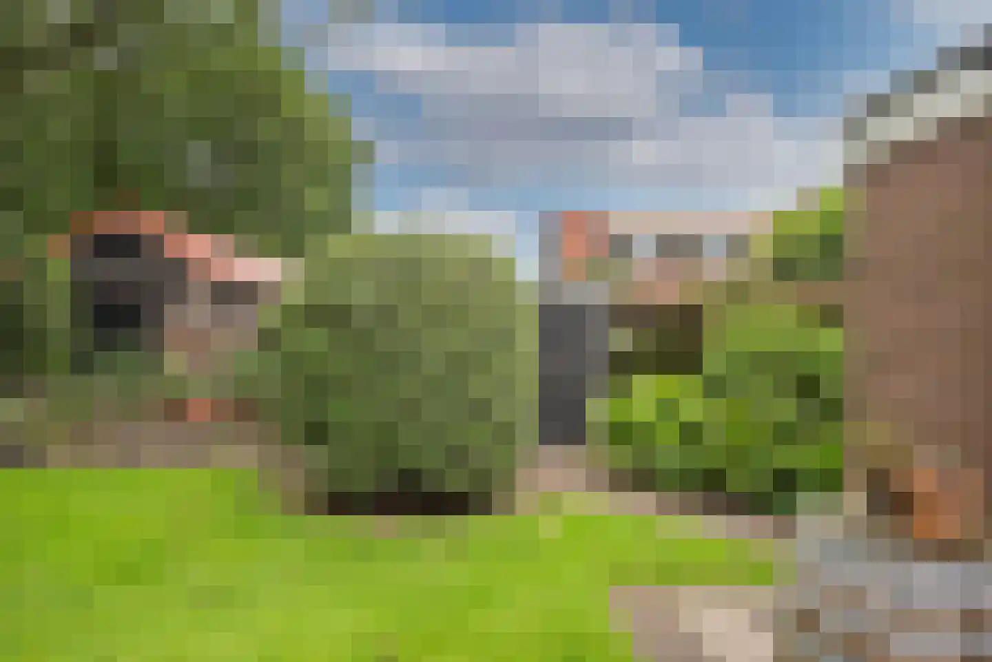 Vossenbrinkweg 74 Delden thumbnail 37