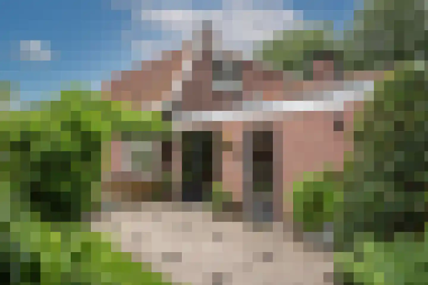 Vossenbrinkweg 74 Delden thumbnail 39