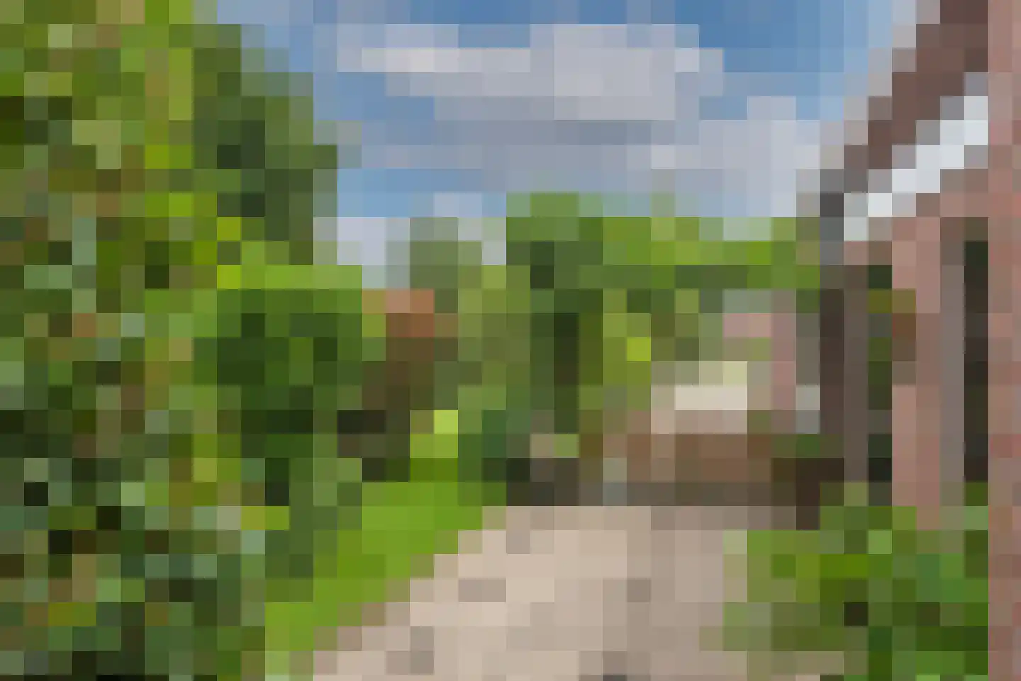 Vossenbrinkweg 74 Delden thumbnail 40