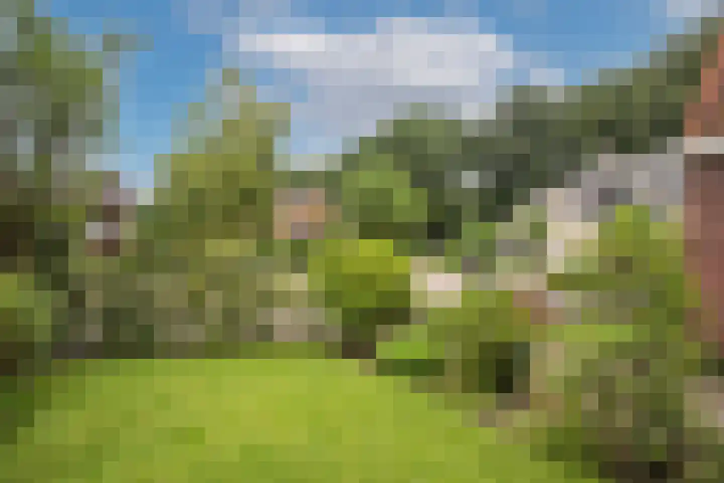 Vossenbrinkweg 74 Delden thumbnail 41