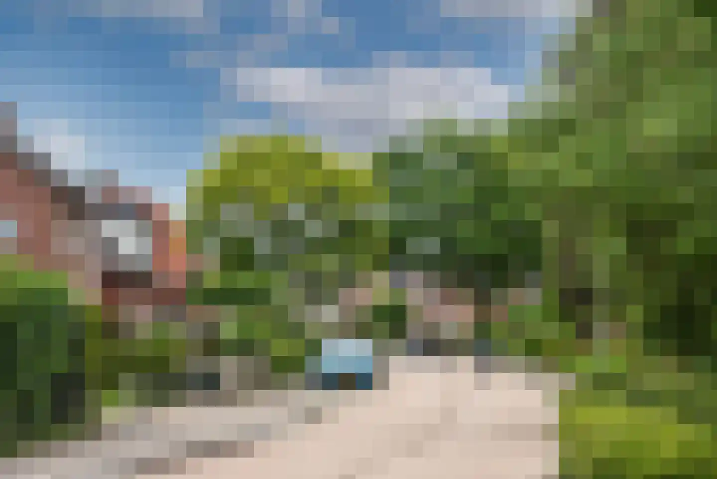 Vossenbrinkweg 74 Delden thumbnail 42