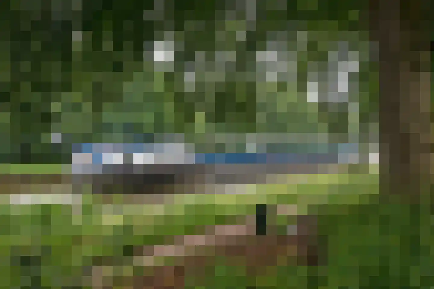 Vossenbrinkweg 74 Delden thumbnail 46