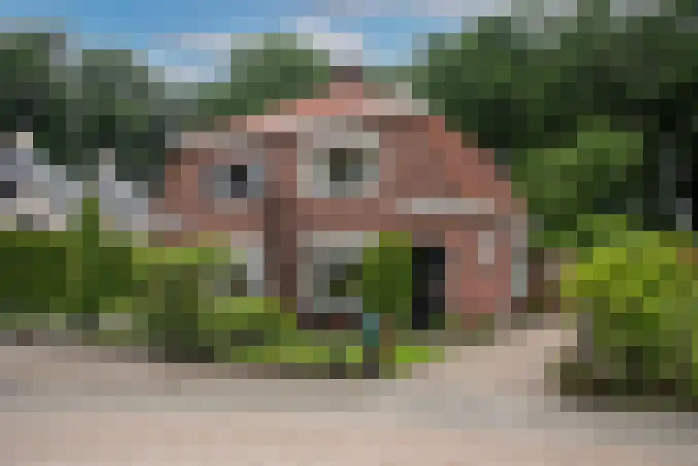 Vossenbrinkweg 74 Delden thumbnail 5