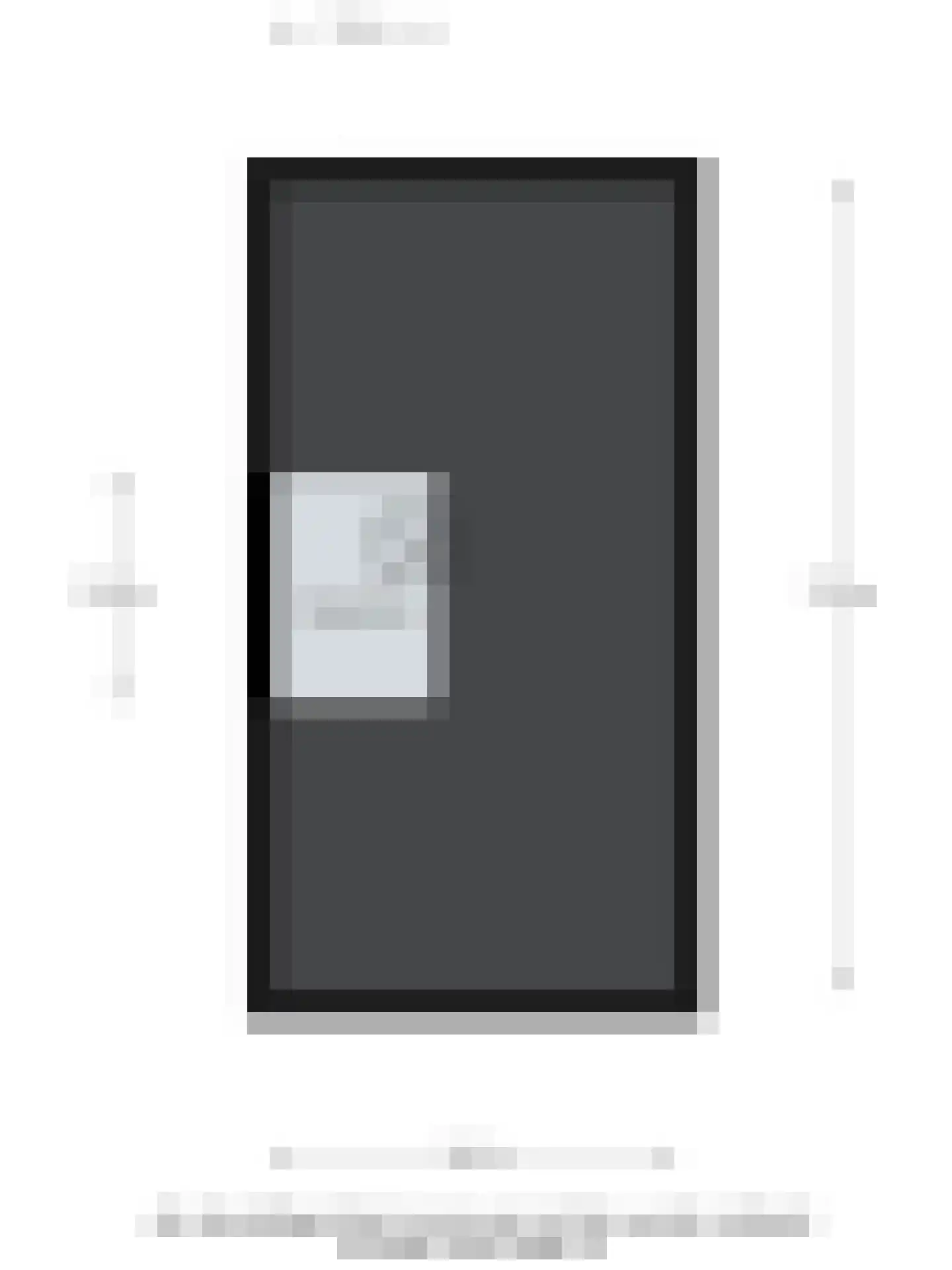 Vossenbrinkweg 74 Delden thumbnail 51