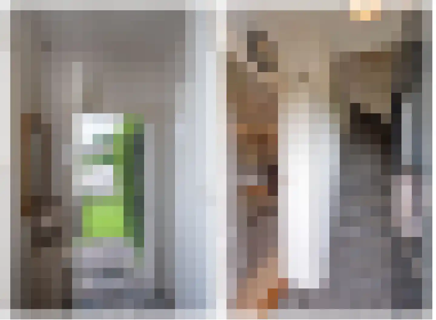 Vossenbrinkweg 74 Delden thumbnail 6