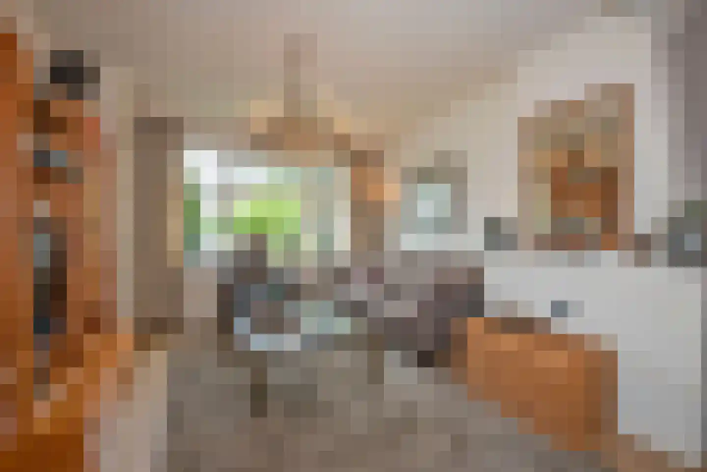 Vossenbrinkweg 74 Delden thumbnail 8