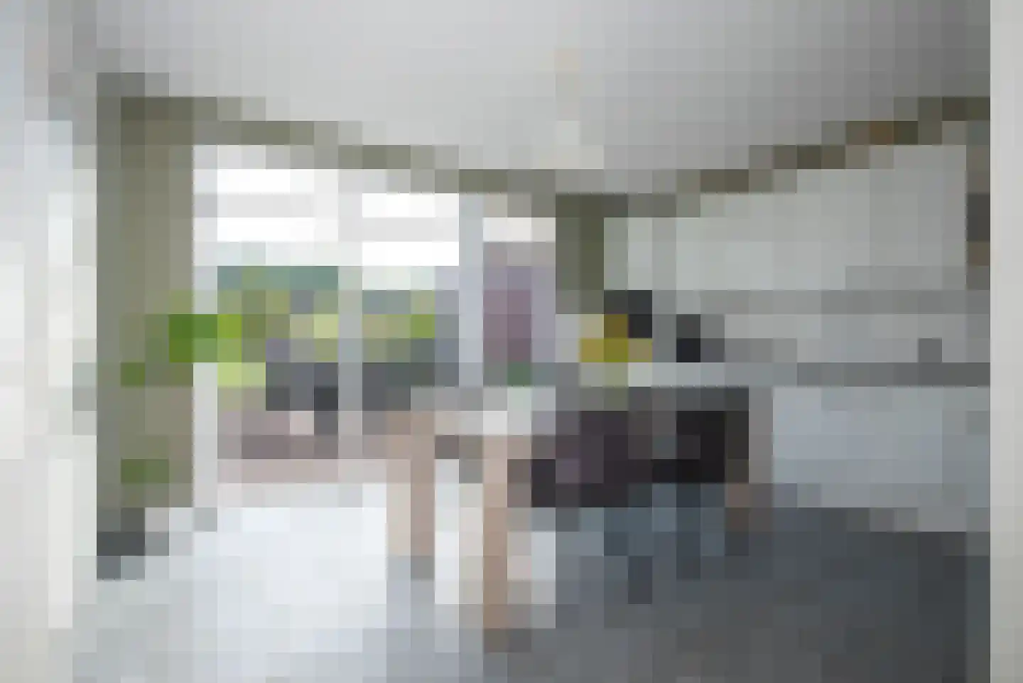 Vossenbrinkweg 83 Delden thumbnail 13