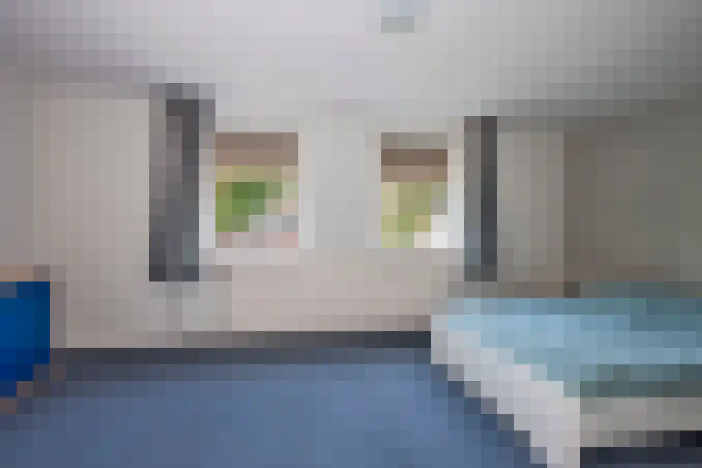 Vossenbrinkweg 83 Delden thumbnail 19