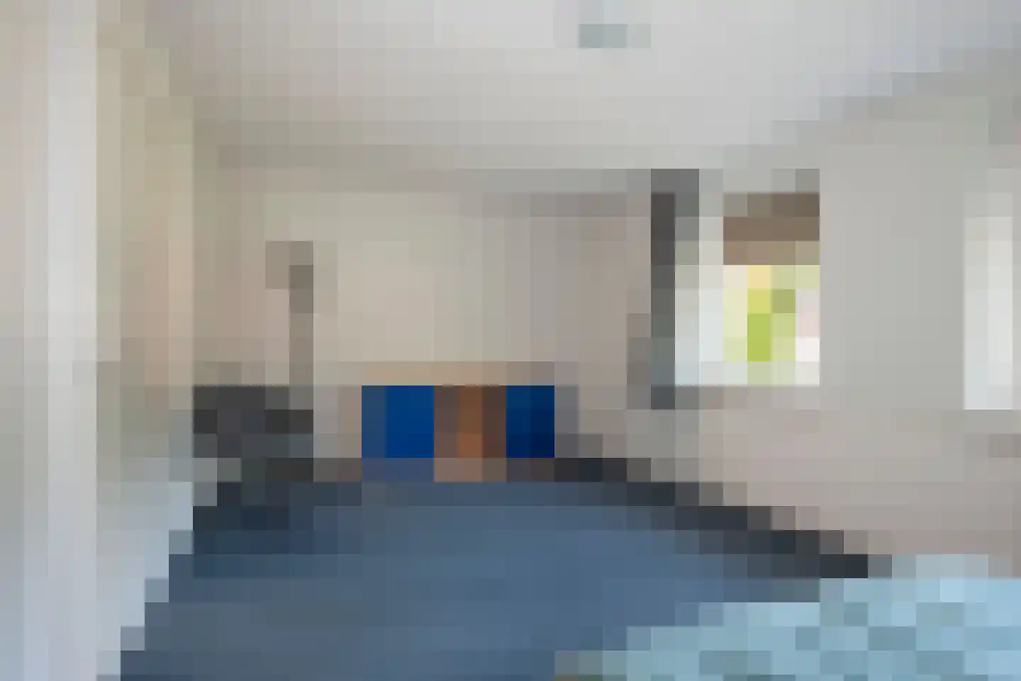 Vossenbrinkweg 83 Delden thumbnail 21