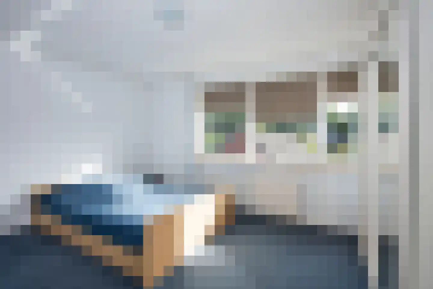 Vossenbrinkweg 83 Delden thumbnail 23