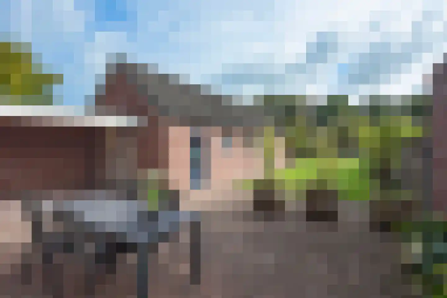 Vossenbrinkweg 83 Delden thumbnail 32