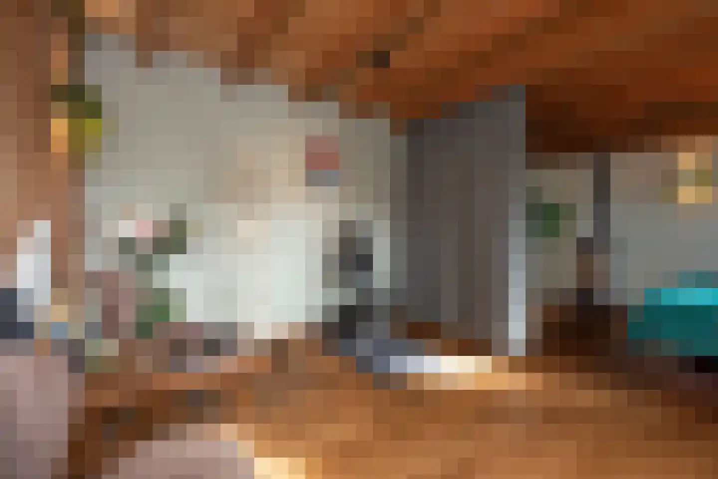 Vossenbrinkweg 83 Delden thumbnail 33