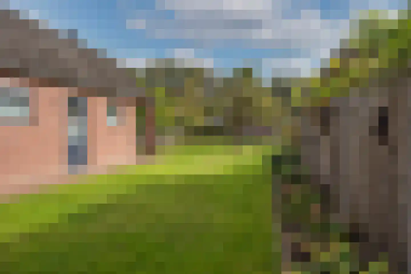Vossenbrinkweg 83 Delden thumbnail 35