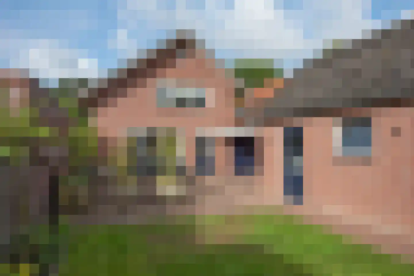 Vossenbrinkweg 83 Delden thumbnail 37