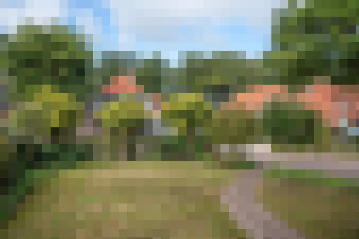 Vossenbrinkweg 83 Delden thumbnail 39